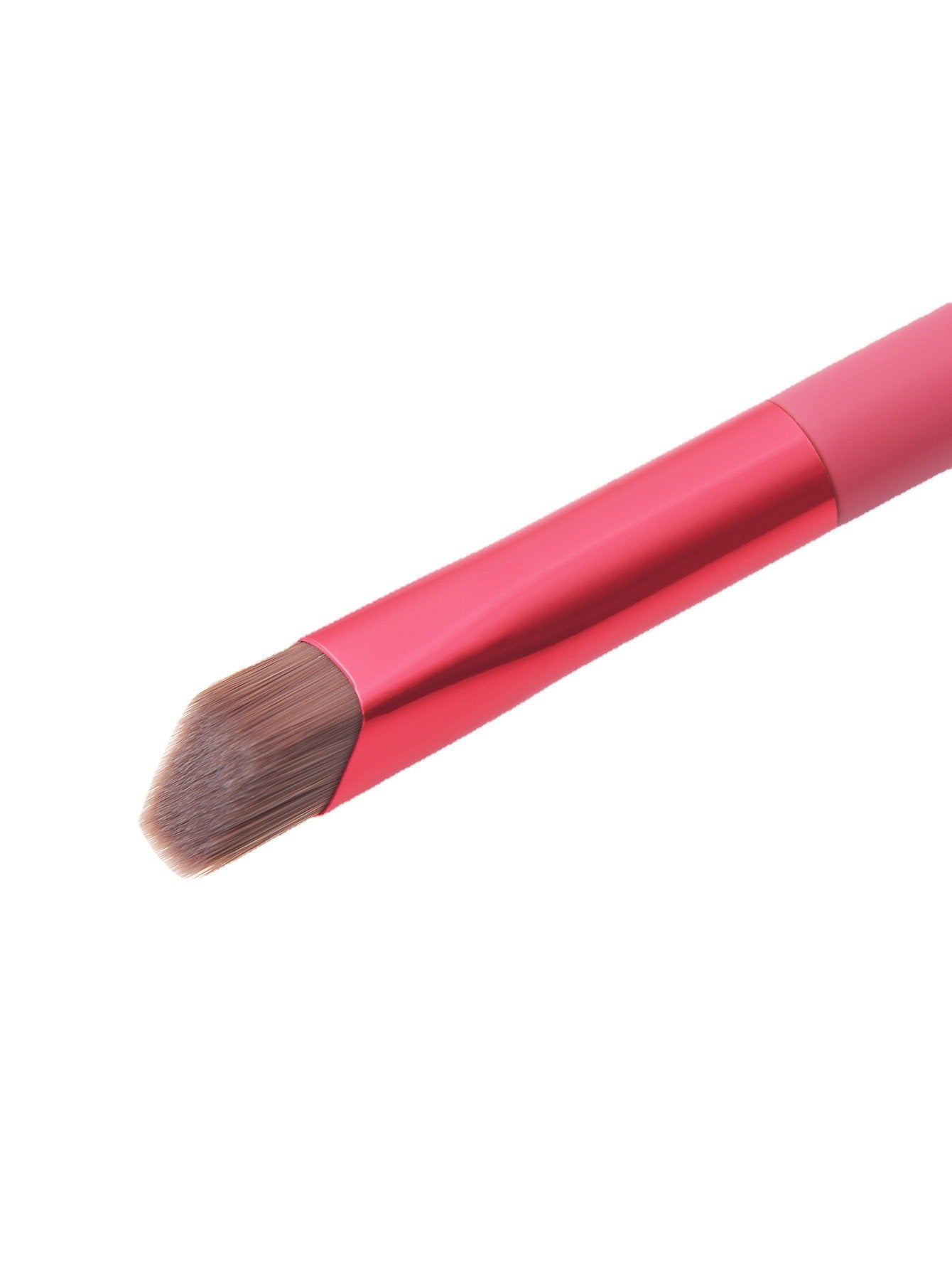Pincel de Maquiagem Multifuncional EyeBrown