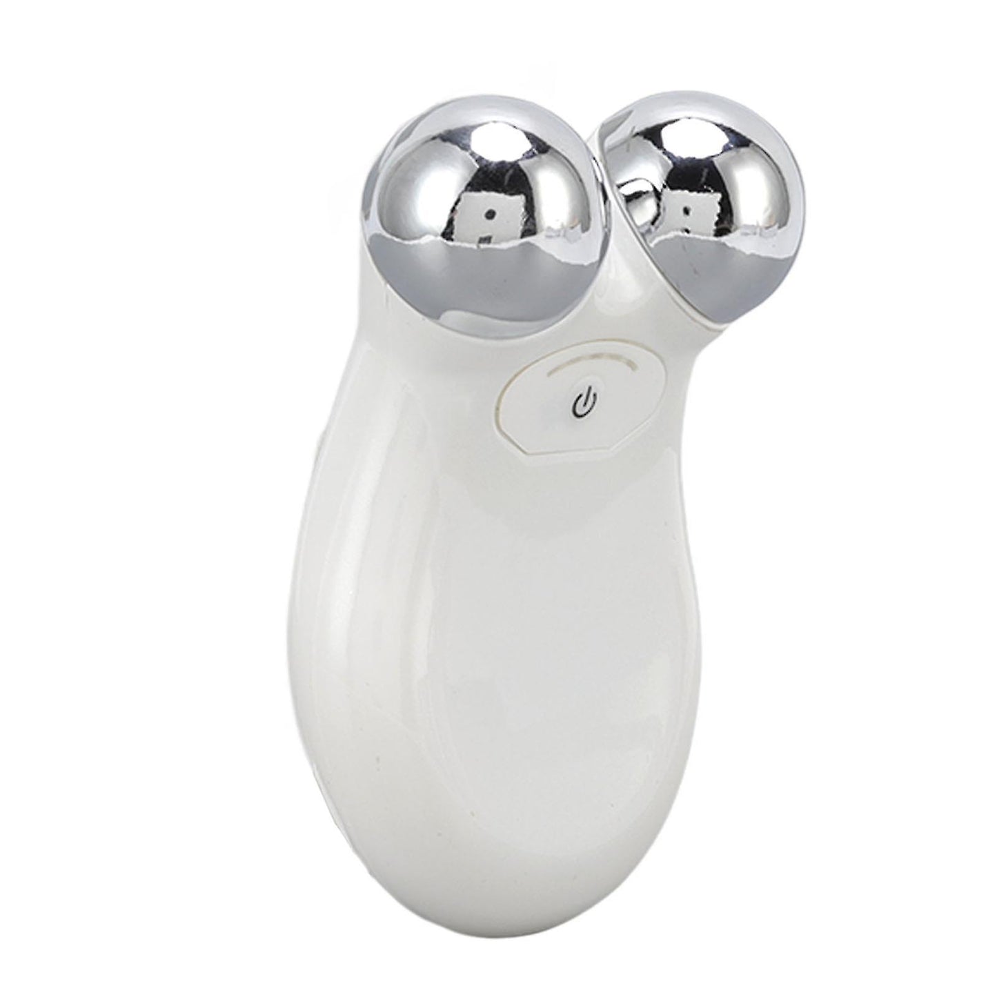 SkinGlow - Lifting Facial