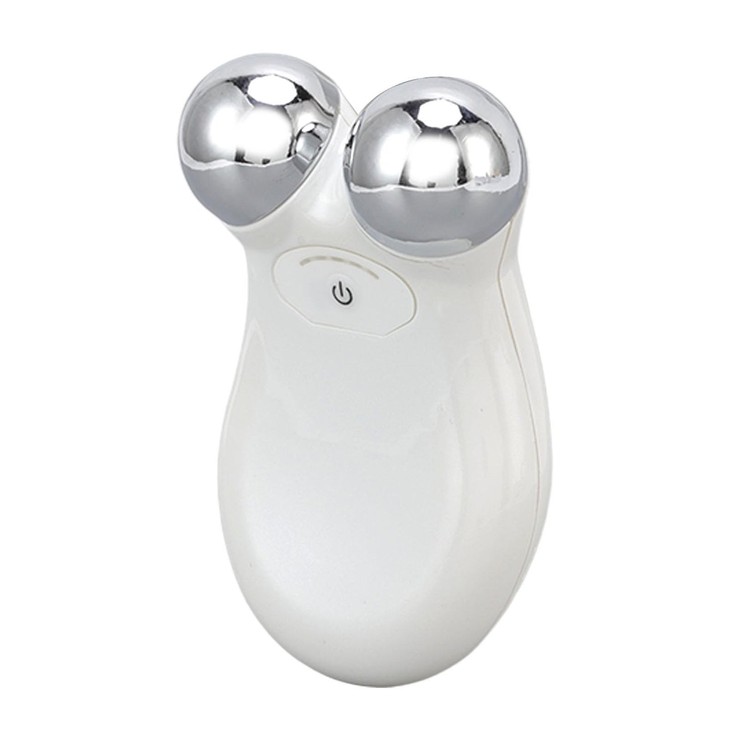 SkinGlow - Lifting Facial