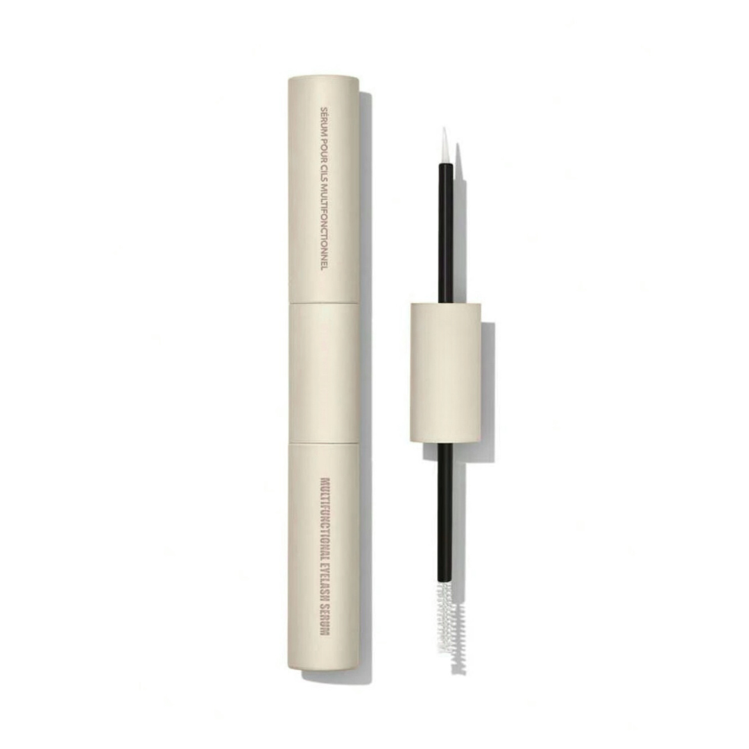 GrowLashes - Sérum Fortalecedor de cílios e sobrancelhas