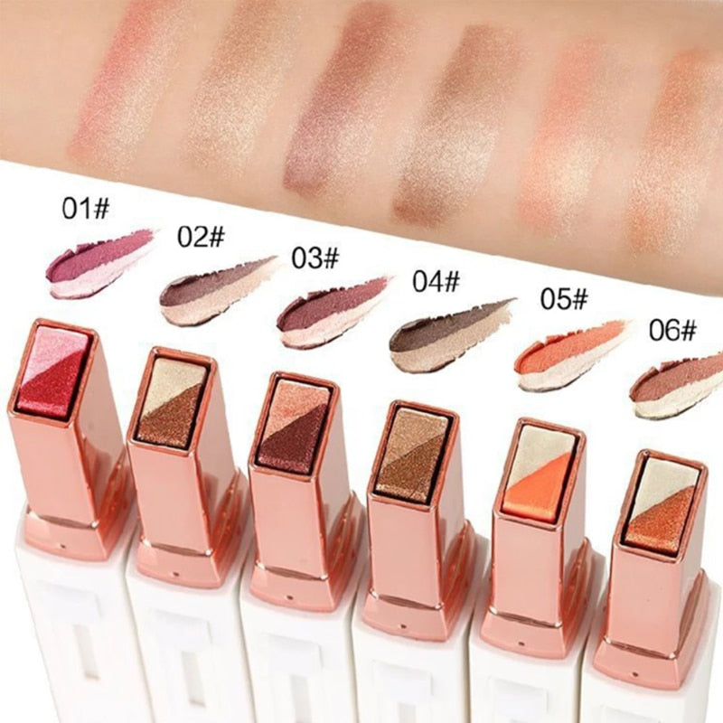 Stick de sombras 2 em 1