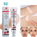 GlowCare - CC Cream Corretor
