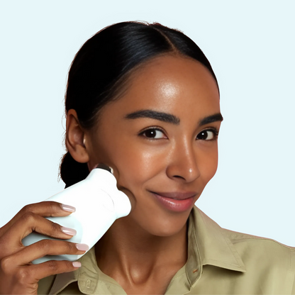 SkinGlow - Lifting Facial