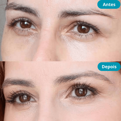 GrowLashes - Sérum Fortalecedor de cílios e sobrancelhas