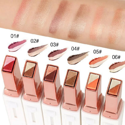 Stick de sombras 2 em 1